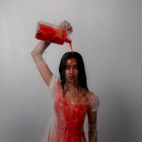 Aftertaste (Sped/Slowed)