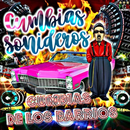 Cumbia Lorana