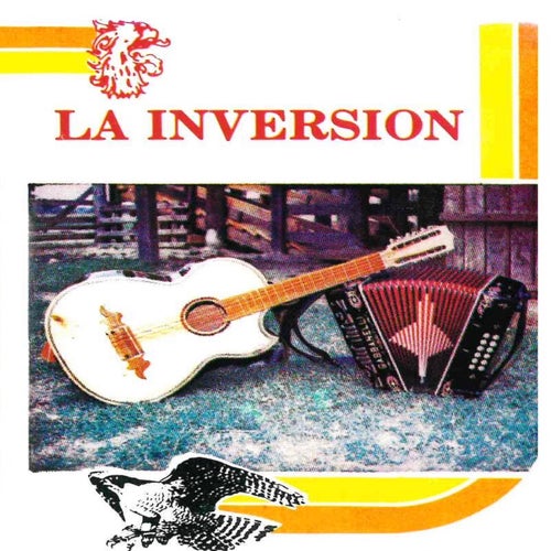 Imposible Olvidarte
