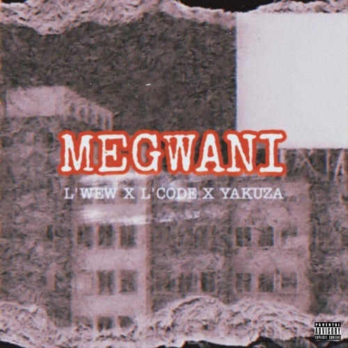 Megwani