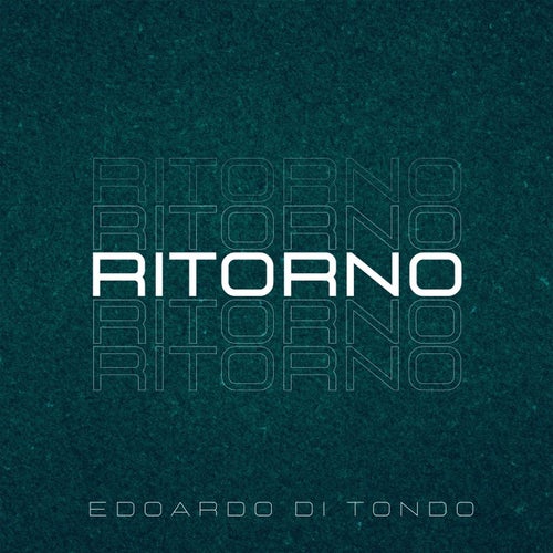 RITORNO
