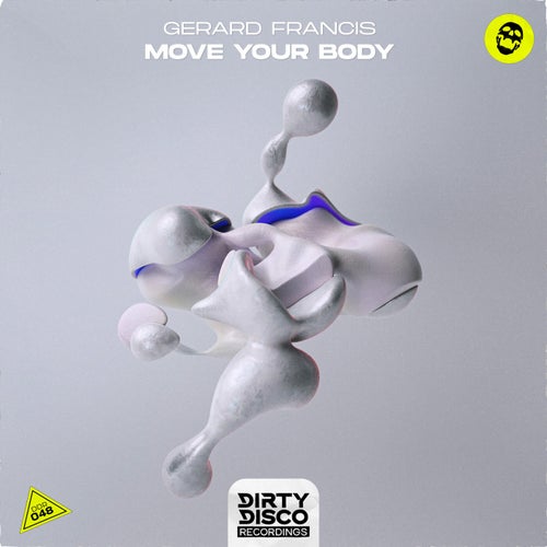 Move Your Body