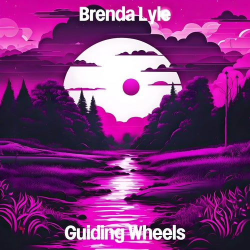 Guiding Wheels