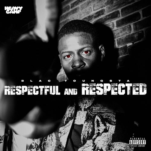 Respectful And Respected