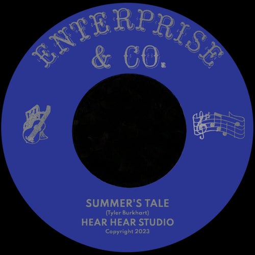 Summer's tale