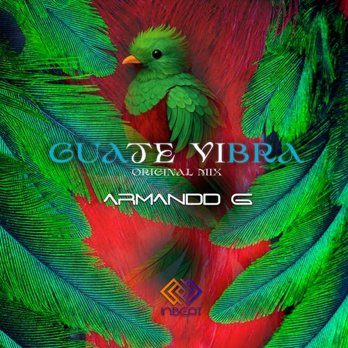 Guate Vibra