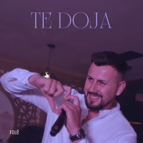 Te doja