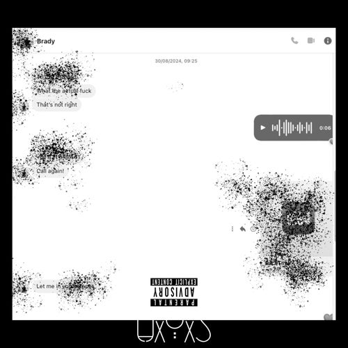 Release of the week