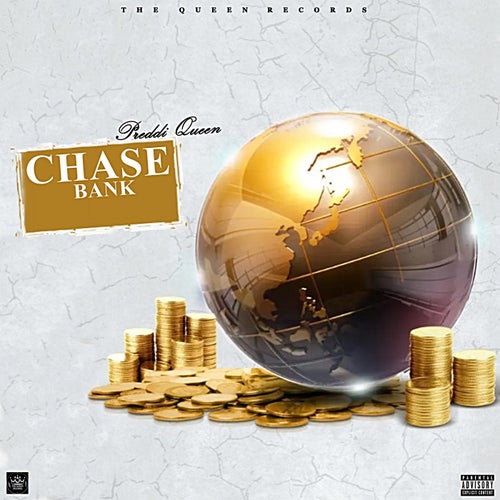 Chase Bank