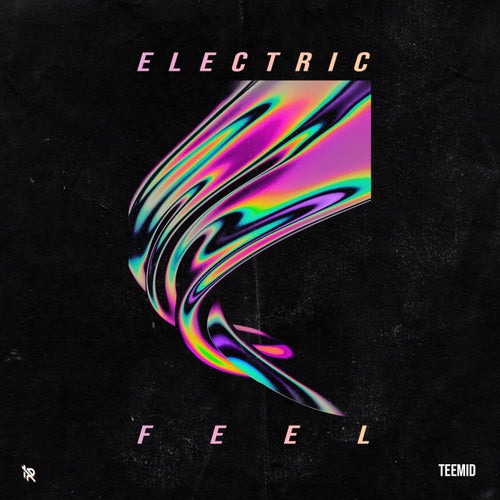 Electric Feel