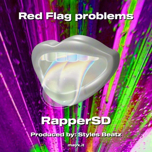 Red Flag problems