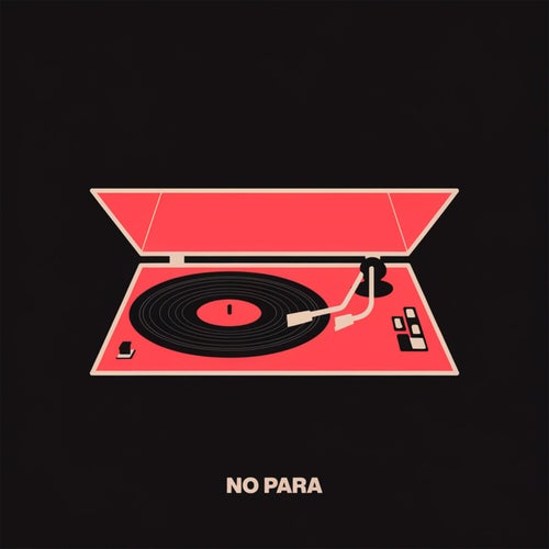 No para