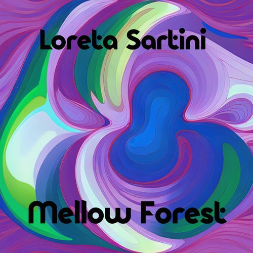 Mellow Forest