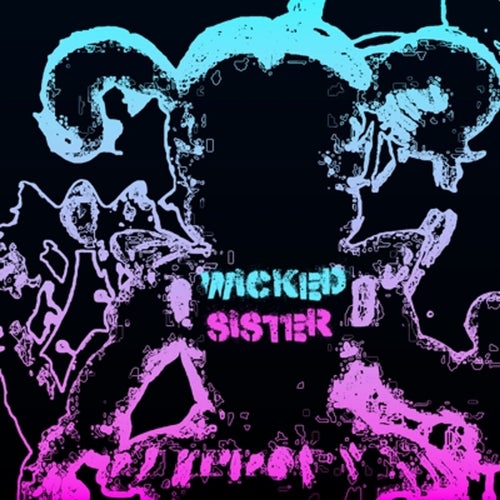 Wicked Sister