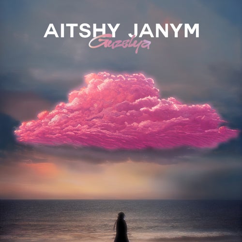 Aitshy zhanym