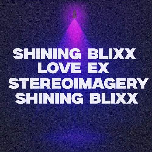 Shining Blixx