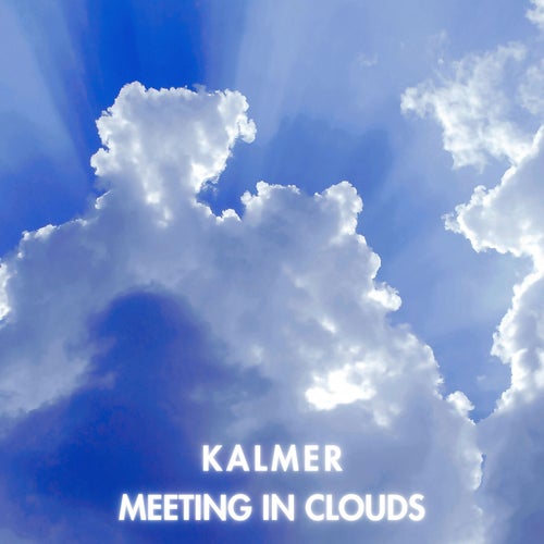 Meeting In Clouds