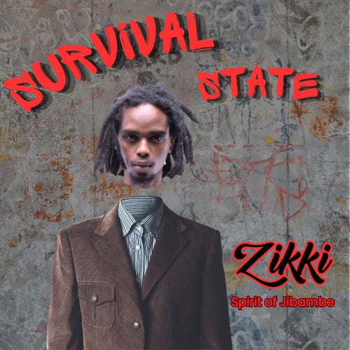Survival State
