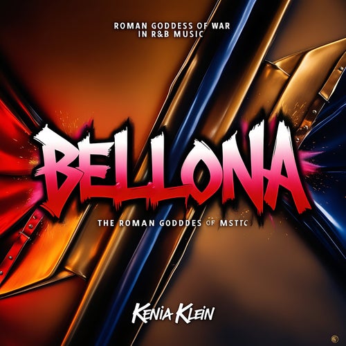 Bellona