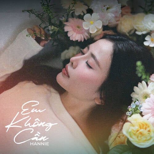 Em Không Cần
