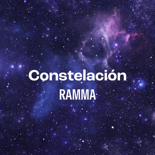 Constelación