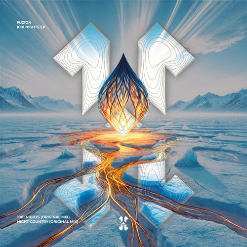 Release of the week