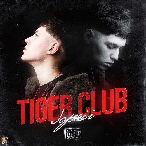 TIGER CLUB