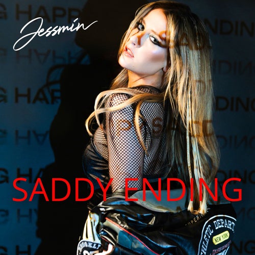 Saddy Ending