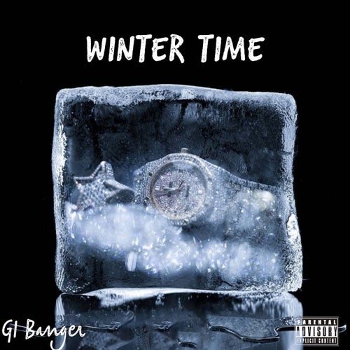 Winter Time