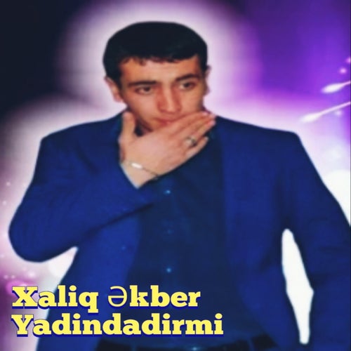 Yadındadırmı