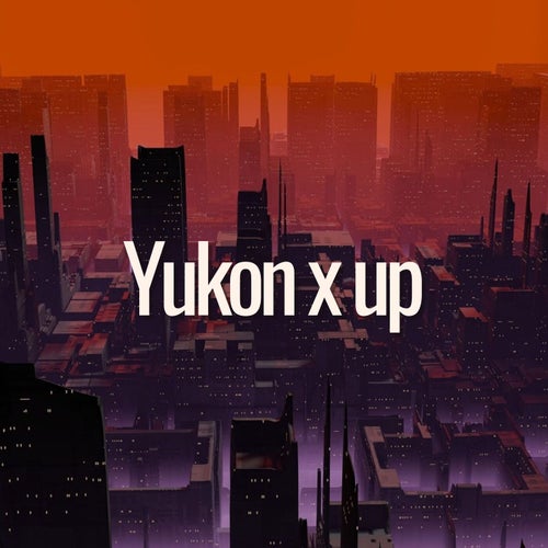 Yukon X Up