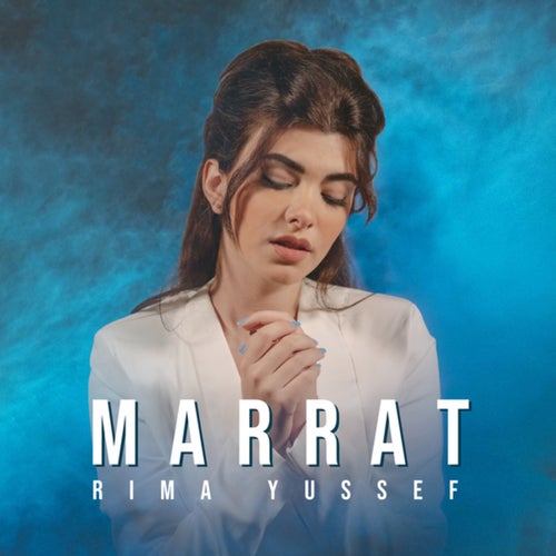 Marrat