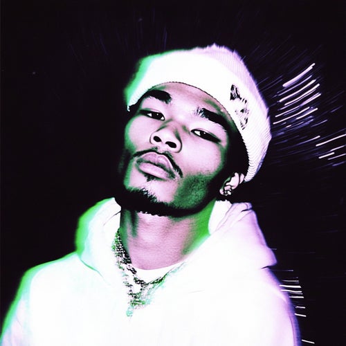 Stressed out (Hoodtrap)