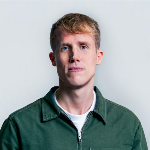 Jay Hardway Profile