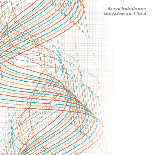 waveforms 13-14