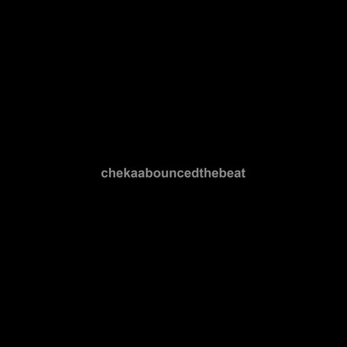 Release of the week