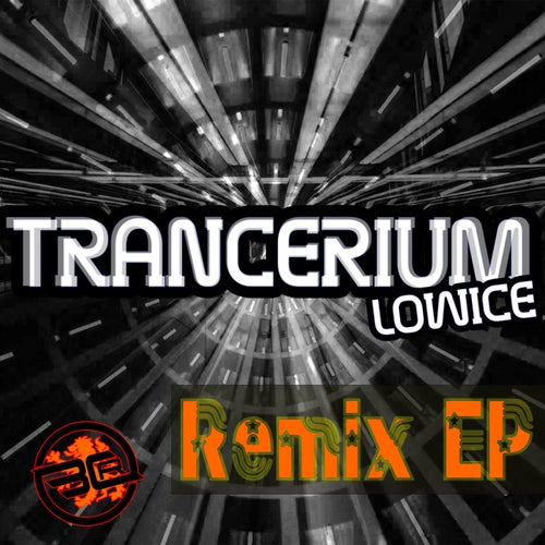 Trancerium Remix EP