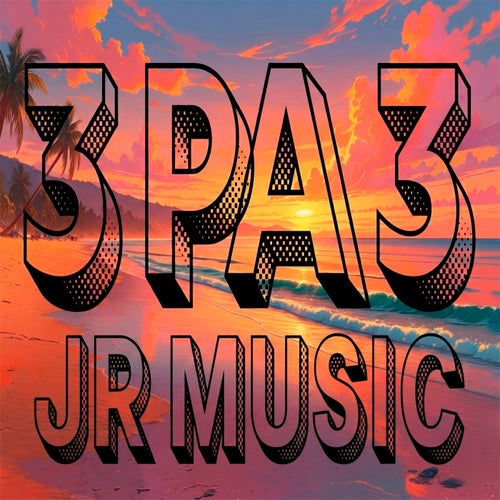 3 Pa 3