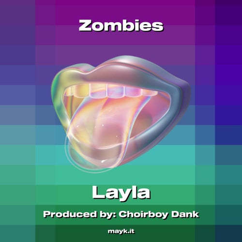Zombies