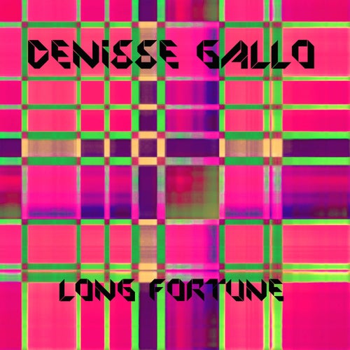 Long Fortune