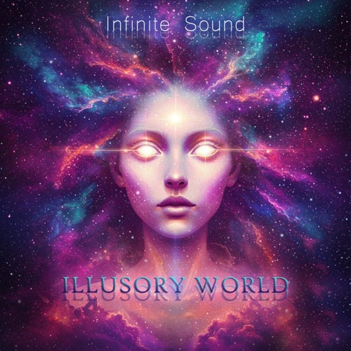 Illusory World