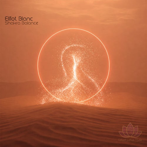 Chakra Balance