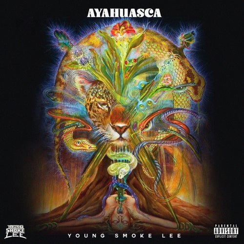 AYAHUASCA