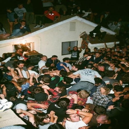 Project X
