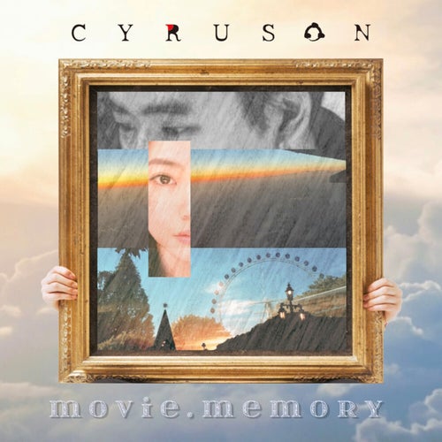 movie.memory