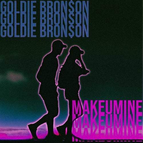 Make U Mine