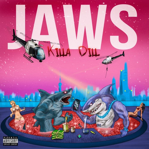 Jaws
