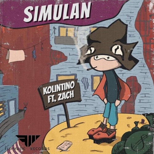 Release of the week