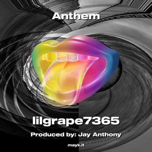 Anthem