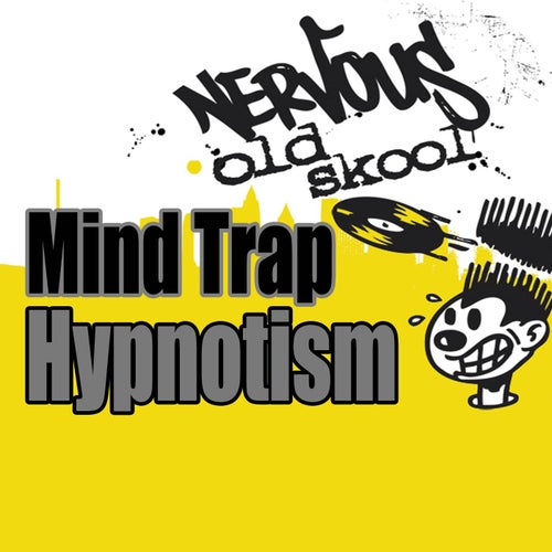 Hypnotism